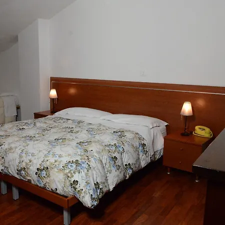 Hotel Turismo