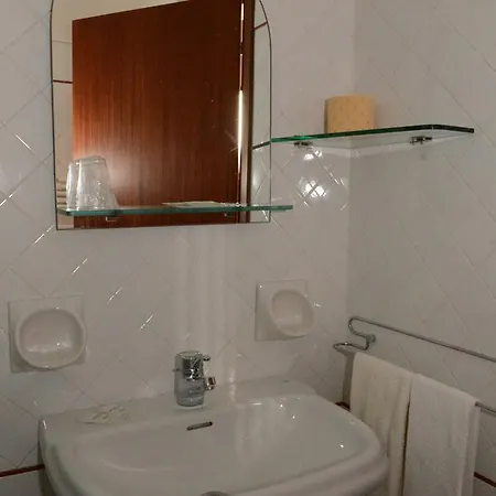 Turismo 2* San Piero in Bagno
