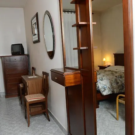 Turismo Hotel San Piero in Bagno