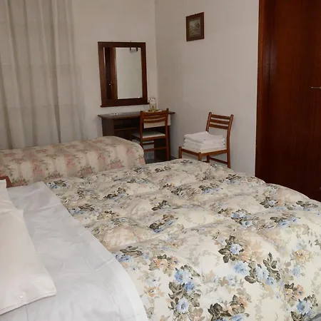 Turismo San Piero in Bagno