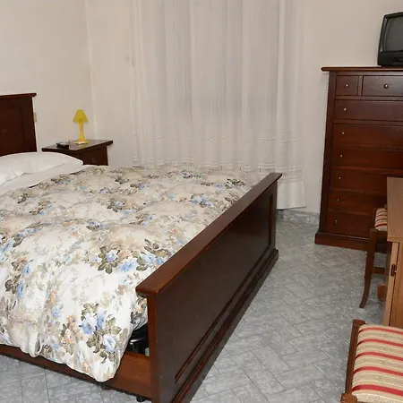 Turismo San Piero in Bagno