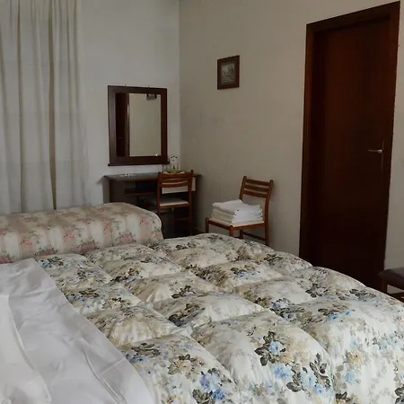Turismo 2* San Piero in Bagno
