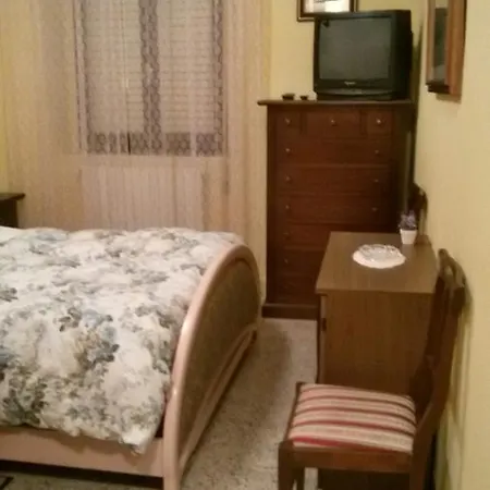 Turismo Hotel San Piero in Bagno
