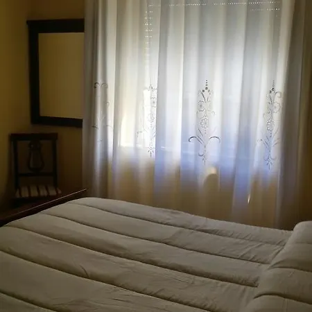 Turismo San Piero in Bagno